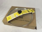 Lodge Tempered Glass Lid For 12" Skillets And Pans - New. Price: $17.99.