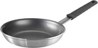 Tramontina Professional Fusion 8-INCH Non Stick Small Frying Pan, Heavy-gauge New. Price: $42.23.