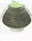 Town Equipment 34714 14IN Hand Hammered Cantonese Chinese Wok New. Price: $15.77.