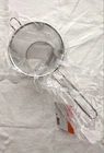 Creuset Every Colander For Cocotte Pot 33X15X11CM Stainless Steel New. Price: $69.50.