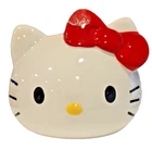 Hello Kitty Large Planter Zrike Sanrio SIL-35046 2024 Rare Great Value! New. Price: $30.87.