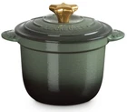 Le Creuset Disney Mickey Mouse Cocotte Every 18 Thyme Star Knob Cast Iron Pot Jp New. Price: $336.36.