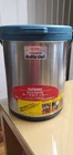 Thermos Shuttle Chef Internal Cooker 4.5 Liters Used. Price: $125.00.