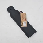 De Buyer 1830 Heat Resistant Neoprene Pan Handle Cover Protector Sleeve Strip New. Price: $19.99.