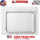 All-clad Stainless Steel Quarter Sheet Pan New. Price: $59.96.