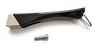 Nunuware Long Replacement Pot Handle For Vintage Amway Queen Cookware Sauce ... New. Price: $49.71.