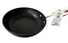 Nwt All- Clad Metalcrafters Essentials Non-stick 8.5" Fry Pan Oven Safe To 500 New. Price: $44.99.
