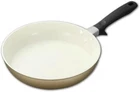 Kyocera Cerabrid Pfas Lead Cadmium And Fluorine-free Ceramic Coated Frying Pan New. Price: $927.86.