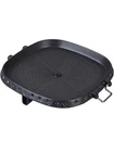Yonata Korean Kitchen Stovetop Nonstick Smokeless Indoor Outdoor Bbq Grill Pan New. Price: $39.00.