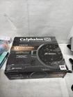 New Calphalon 5X More Durable Nonstick Mineral Shield 7QT 2172326. Price: $116.99.
