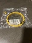 Royal Prestige Innove 16CM Silicone Gasket Set For 1/4" Pan Lid Rubber New. Price: $60.00.