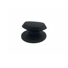Lid Knobs,universal Kitchen Cookware Replacement Pan Pot Cover Handle New. Price: $7.50.