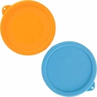 Luvcosy Cup Silicone Replacement Lids Storage Cover For Pyrex 7402-PC Glass... New. Price: $21.85.
