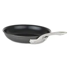 Viking Nonstick Frying Pan Hard Anodized Kitchen Cookware, Gray 8 Inch New. Price: $78.53.