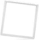 Meat Pan Shelf Frame For Frigidaire FGHS2631PE4A FGHS2631PF4A FGHS2655PF4 New. Price: $32.40.