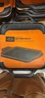 Traeger Grills Induction Cast Iron Skillet BAC620 New. Price: $60.00.