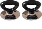 Melzon Cookware Universal Kitchen Replacement Pot Knob Handle (pack Of New. Price: $10.63.