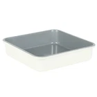 Sur La Table Kitchen Essentials Bake Sale 9 Inch Pfoa, Pfas, Ptfe Free Nonsti... New. Price: $21.26.
