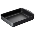 Scanpan Classic Roasting Dish 39 X 27CM / 5L New. Price: $128.49.