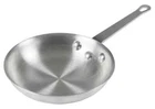 Winco AFP-7A, 7-INCH Aluminum Fry Pan, Nsf New. Price: $23.63.