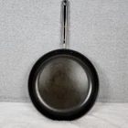 Misen Carbon Nonstick 12" Frying Pan Nitrided Tri-ply Steel Euc Used. Price: $49.95.