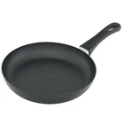 Scanpan Classic Frypan 24CM New. Price: $75.44.