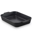 Zakarian By Dash 9X13IN Cast Iron Baker New. Price: $39.99.