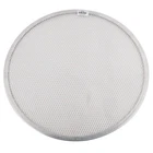 American Metalcraft 18720 Aluminum Pizza Screen New. Price: $27.72.