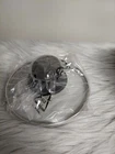 Oneida Stellar 1 Quart Saucepam Cover Tempered Glass Nip New. Price: $15.00.