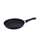 Scanpan Classic 9.5-INCH Fry New. Price: $109.95.
