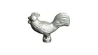 Staub Animal Lid Knob Chicken Shipping New From Japan. Price: $42.44.