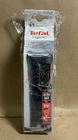 T-fal Ingenio Cookware Removable Handle New. Price: $27.99.