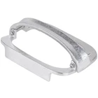 Vollrath 47711 Aluminum Griddle Stone Handle New. Price: $51.62.