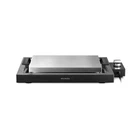Balmuda The Teppanyaki Electric Griddle 15 X 9.6 Cooking Surface ... New. Price: $677.63.