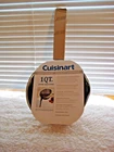 Cuisinart Chef's Classic Stainless Cookware 1 Qt. Pour Saucepan No Lid New. Price: $9.99.