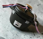 Staub Pico Cocotte Ronde Round 14CM Black Rare New Jp. Price: $299.99.