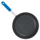 Vollrath 14" Wear-ever Ceramiguard Ii Fry Pan W/cool Handle New. Price: $204.27.