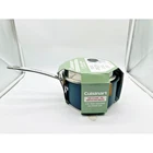 Cuisinart Chef's Classic Pro 2 Qt Pour Saucepan Nonstick Hard Anodized 6119-18P Used. Price: $39.99.