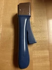 6-3/4" Arcoflam Nouveau Princess House Sauce Pan Removable Replacement Handle Used. Price: $14.89.