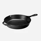 Lodge Cast Iron 10.25 Inch American Flag Skillet Frying Pan Pre Seasoned Usa Mad New. Price: $29.90.
