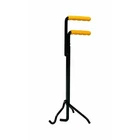 Lodge Deluxe Glow In The Dark Lid Lifter New. Price: $26.98.