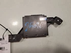Chassis Ecm Temperature Blower Amplifier Le Fits 13-17 Camry 88650-06671 Used. Price: $62.30.