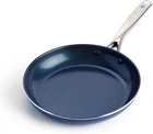 Blue Diamond 10" Nonstick Frying Pan Skillet, Infused Pfas & Ptfe-free New. Price: $33.12.