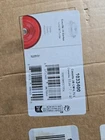 Staub 11" Diameter Cast Iron 7-QT Round Cocotte Cherry $810.82 Read New. Price: $324.98.