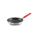 Tramontina 80114/582 Aluminum Professional Fry Pan In. New. Price: $32.91.