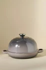 Creuset 9.5" Bread Oven The Biggest Sale Of Year New. Price: $145.00.