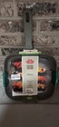 Zwilling Ballarini Cortina Non-stick Frying Pan, Eco Induction 11 Inch New. Price: $40.00.