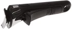 Fal Ingenio Removable Handle Black Cookware Compatible Up To 22LBS Space Sa... New. Price: $40.99.