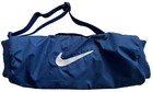 Nike Pro Hyperwarm Royal Blue Football Hand Warmer Waist Belt Pre-owned. Price: $14.99.