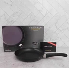 Scanpan Classic Nonstick Fry Pan, 9.5-INCH New. Price: $89.95.